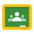 Google Classroom image